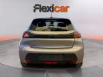 peugeot-208-2025-gasolina-1199cc