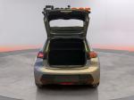 peugeot-208-2025-gasolina-1199cc
