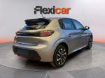 peugeot-208-2025-gasolina-1199cc