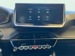 peugeot-208-2025-gasolina-1199cc