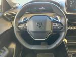 peugeot-208-2025-gasolina-1199cc