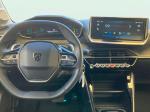 peugeot-208-2025-gasolina-1199cc