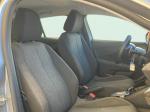 peugeot-208-2025-gasolina-1199cc