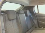 peugeot-208-2025-gasolina-1199cc