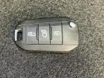 peugeot-208-2025-gasolina-1199cc