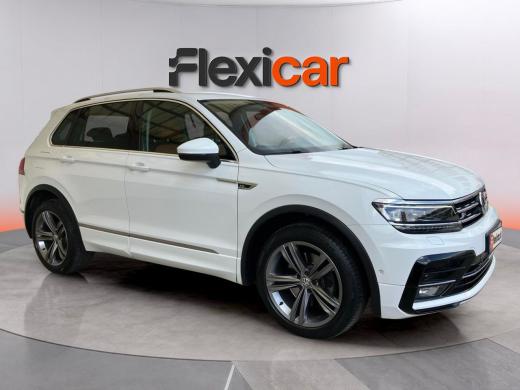 volkswagen-tiguan-2017-gasolina-1984cc