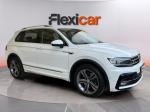 volkswagen-tiguan-2017-gasolina-1984cc