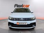 volkswagen-tiguan-2017-gasolina-1984cc