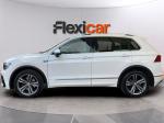 volkswagen-tiguan-2017-gasolina-1984cc