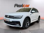 volkswagen-tiguan-2017-gasolina-1984cc