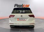 volkswagen-tiguan-2017-gasolina-1984cc
