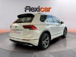 volkswagen-tiguan-2017-gasolina-1984cc