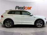 volkswagen-tiguan-2017-gasolina-1984cc