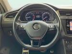 volkswagen-tiguan-2017-gasolina-1984cc