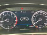 volkswagen-tiguan-2017-gasolina-1984cc