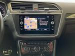 volkswagen-tiguan-2017-gasolina-1984cc
