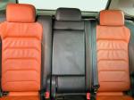 volkswagen-tiguan-2017-gasolina-1984cc