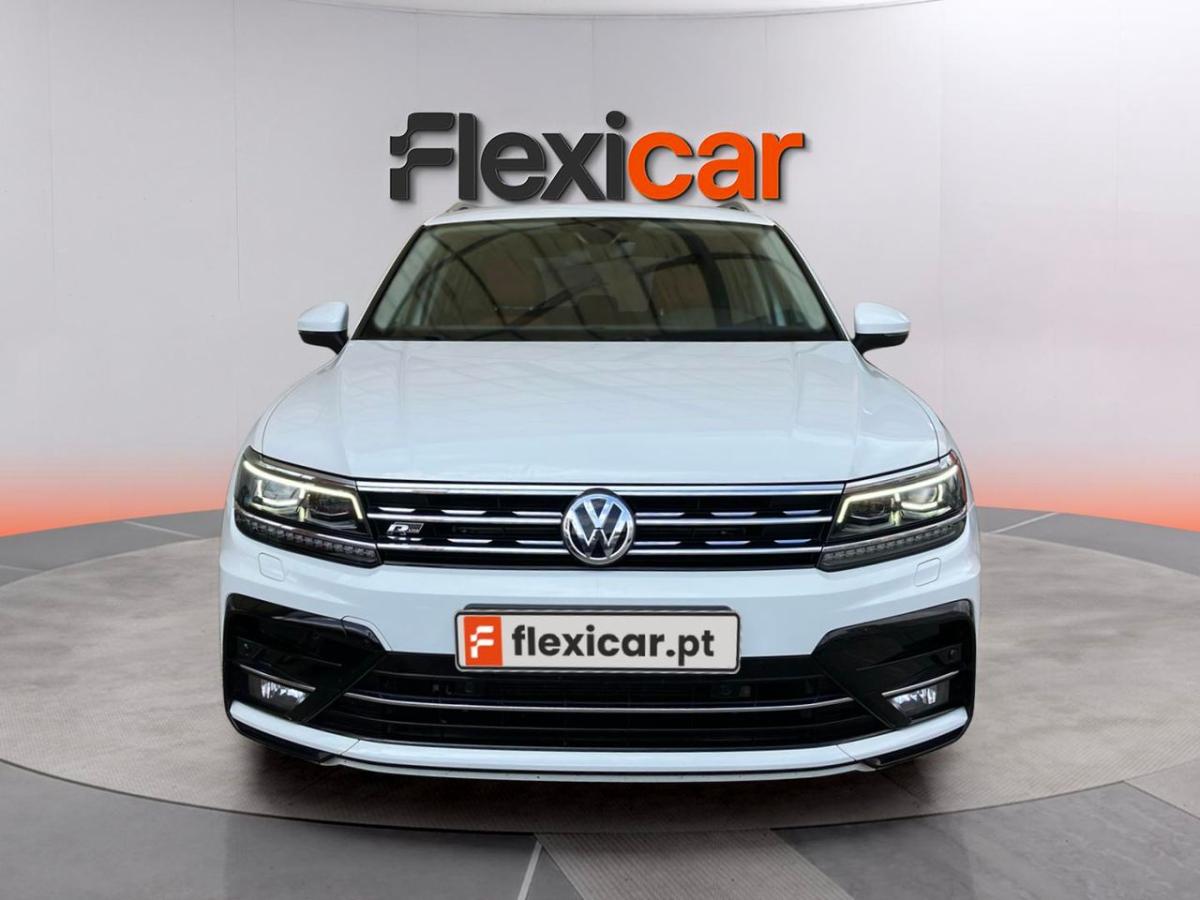 volkswagen-tiguan-2017-gasolina-1984cc