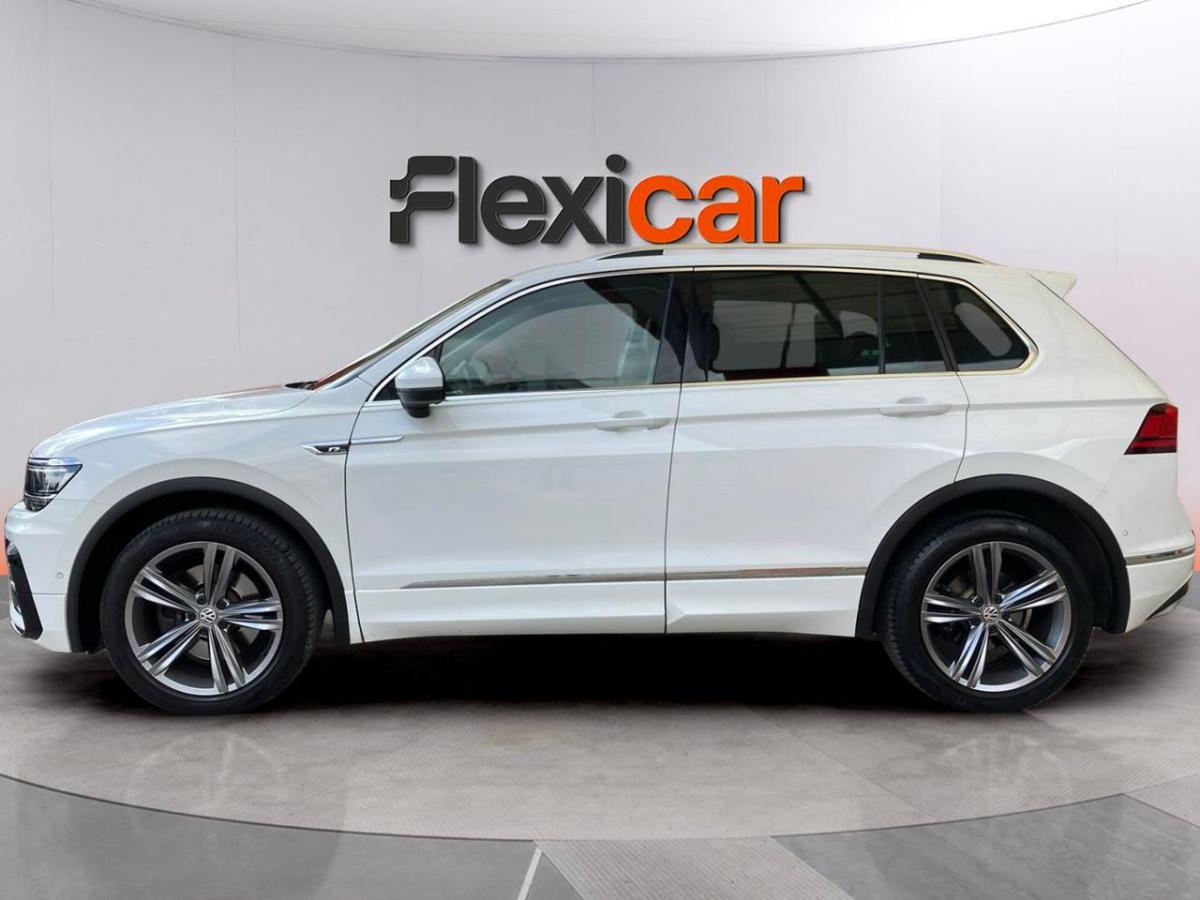 volkswagen-tiguan-2017-gasolina-1984cc