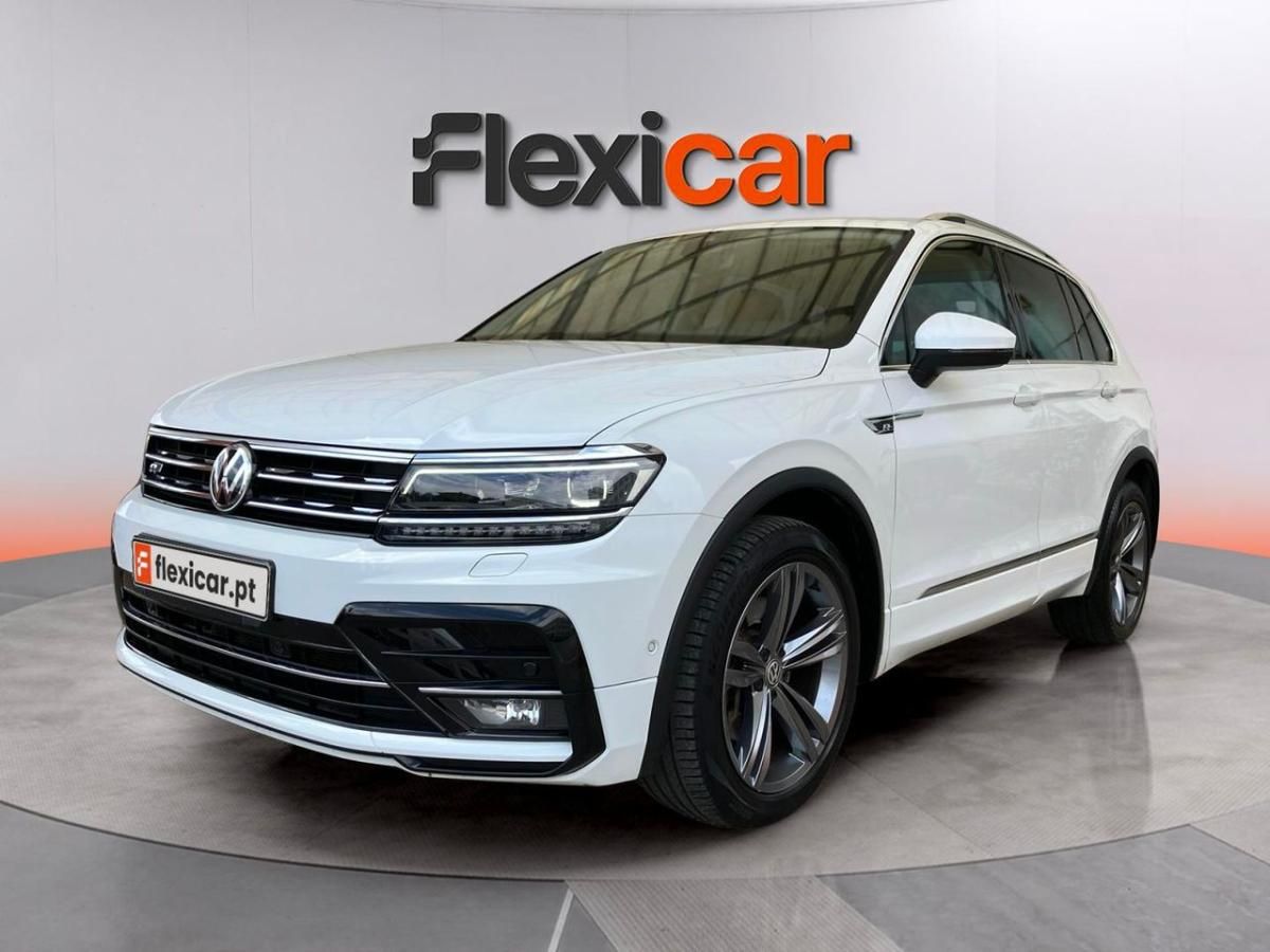 volkswagen-tiguan-2017-gasolina-1984cc