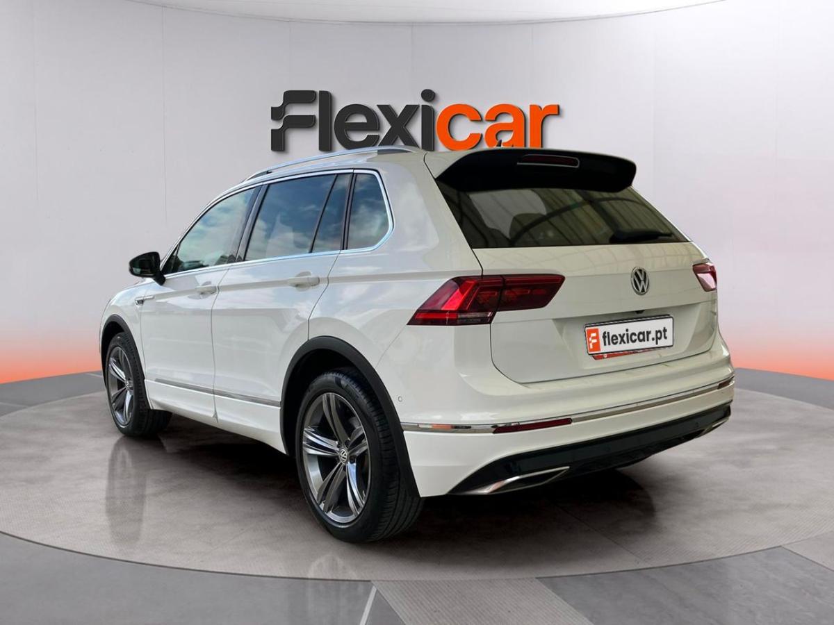 volkswagen-tiguan-2017-gasolina-1984cc