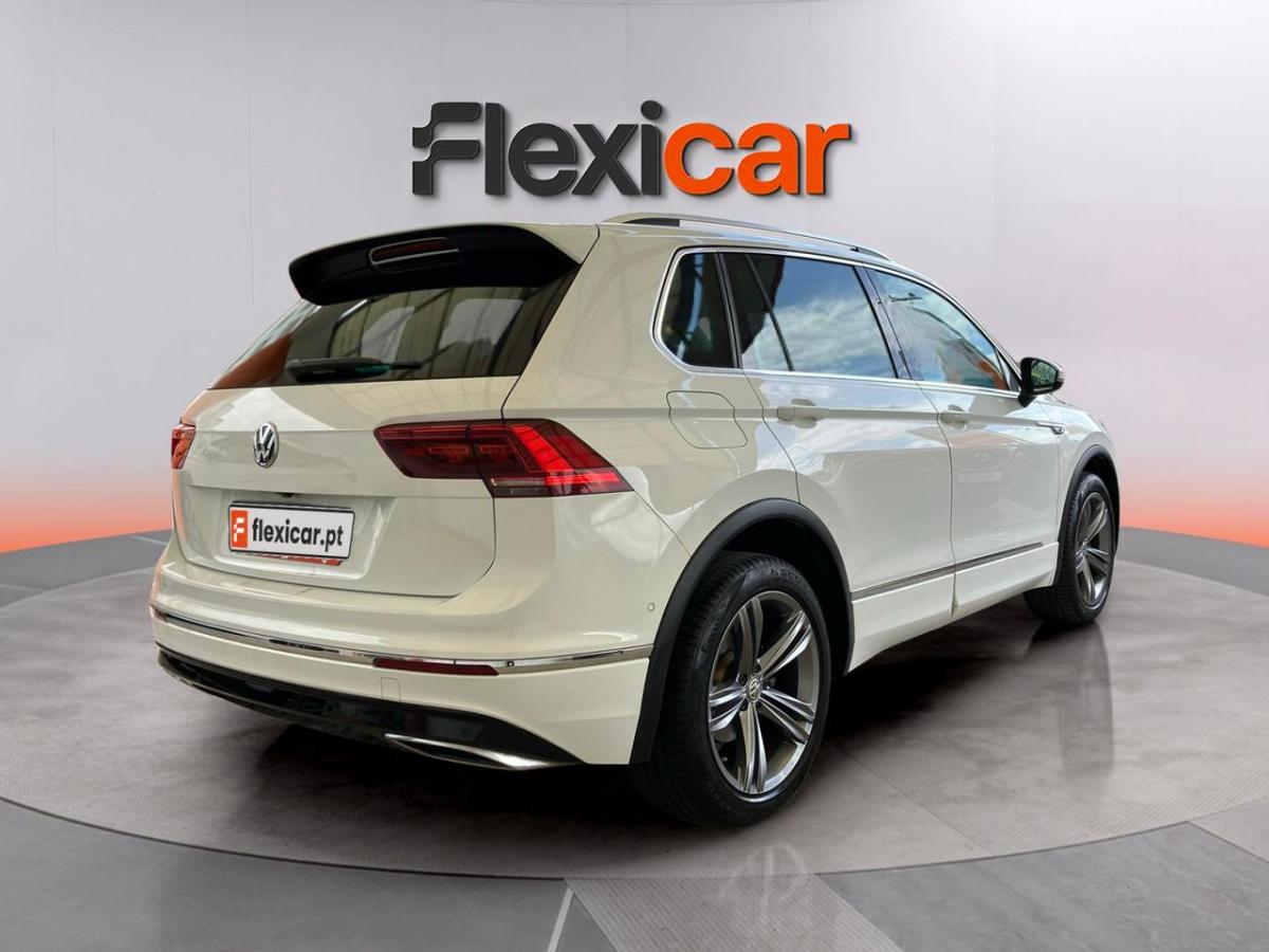 volkswagen-tiguan-2017-gasolina-1984cc