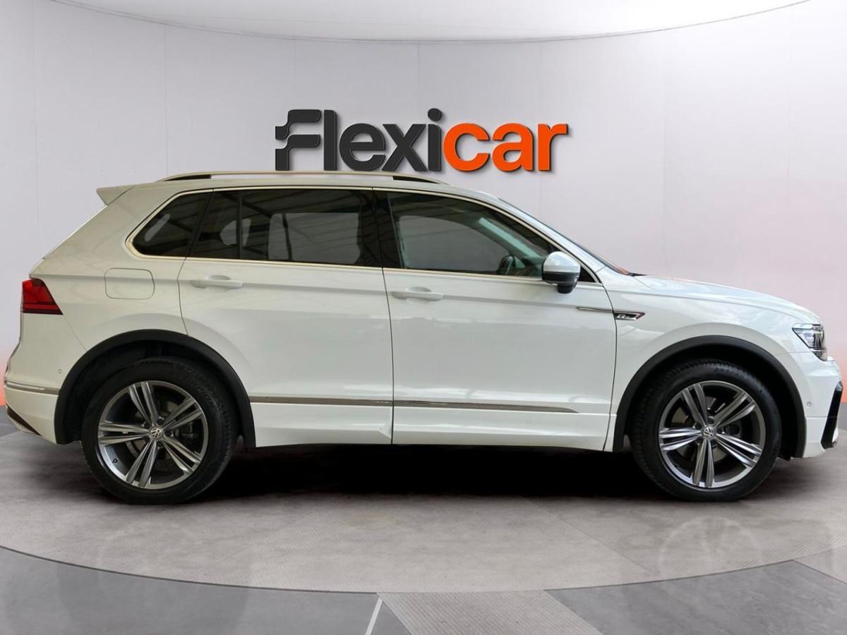 volkswagen-tiguan-2017-gasolina-1984cc