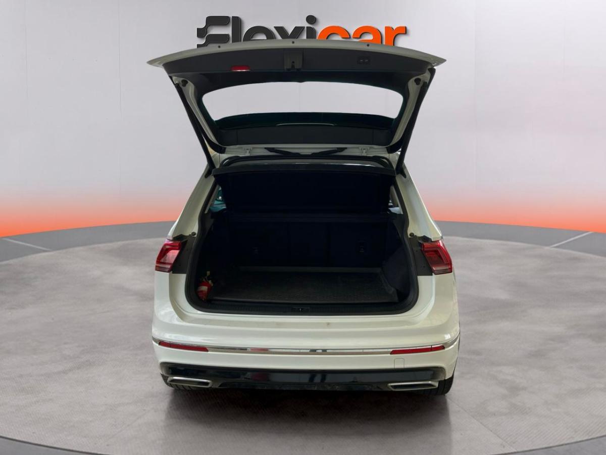 volkswagen-tiguan-2017-gasolina-1984cc