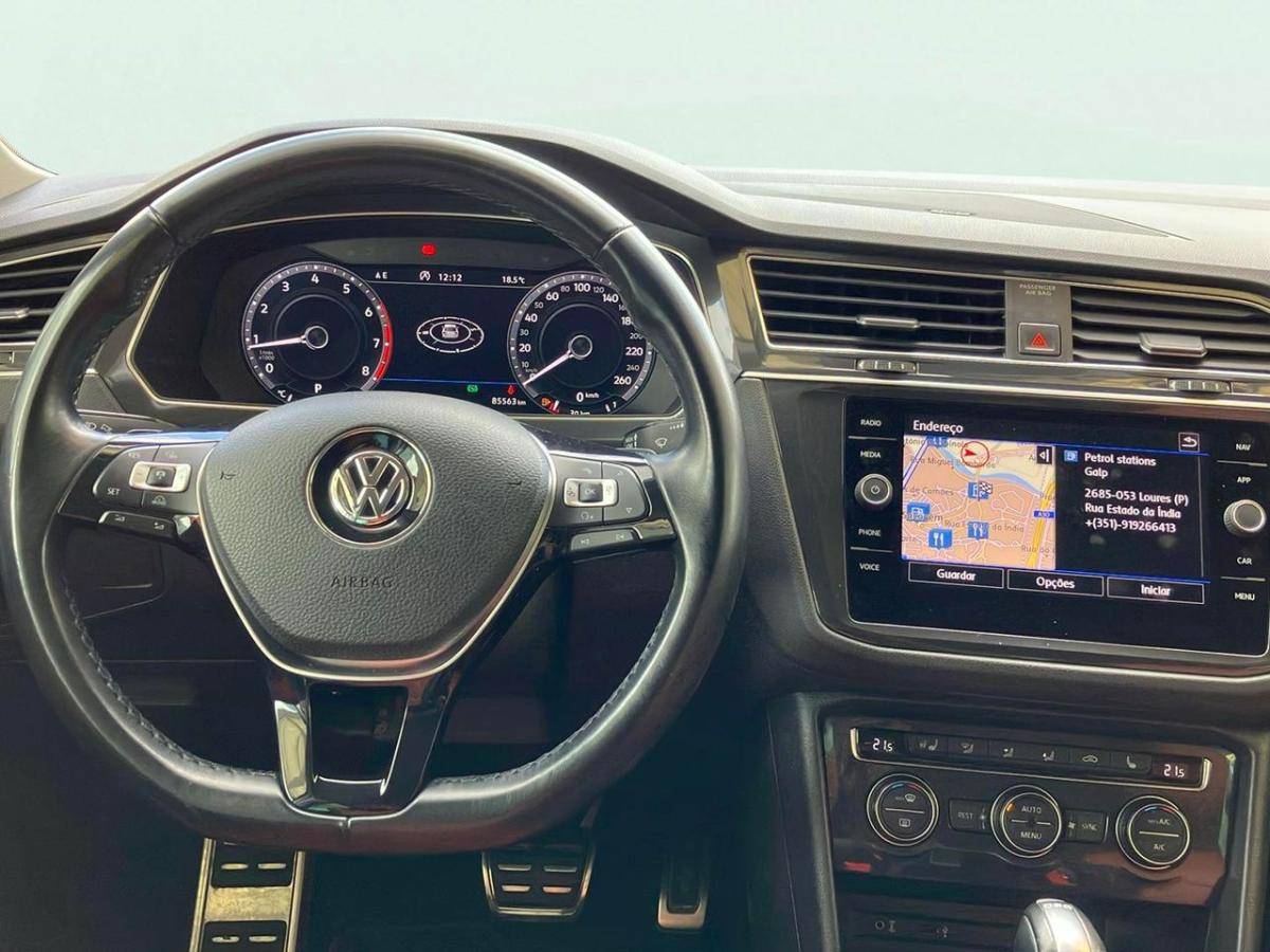 volkswagen-tiguan-2017-gasolina-1984cc