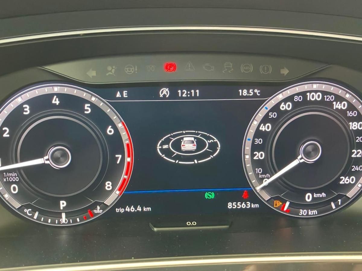 volkswagen-tiguan-2017-gasolina-1984cc
