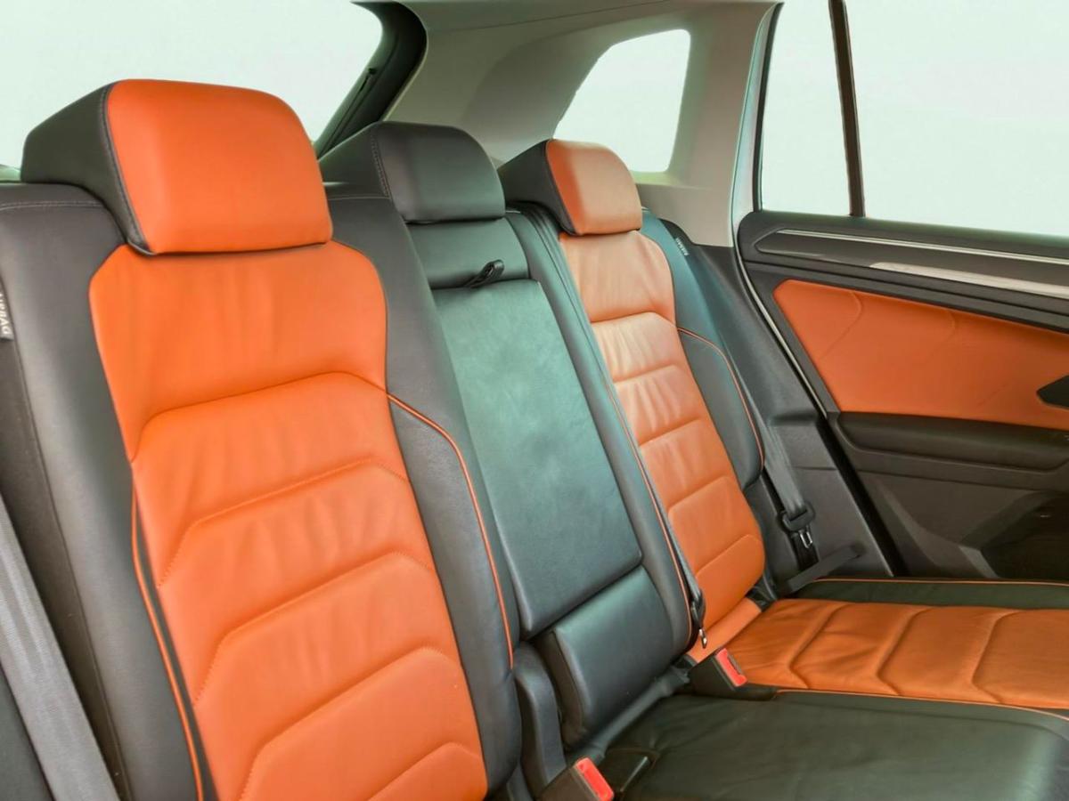 volkswagen-tiguan-2017-gasolina-1984cc
