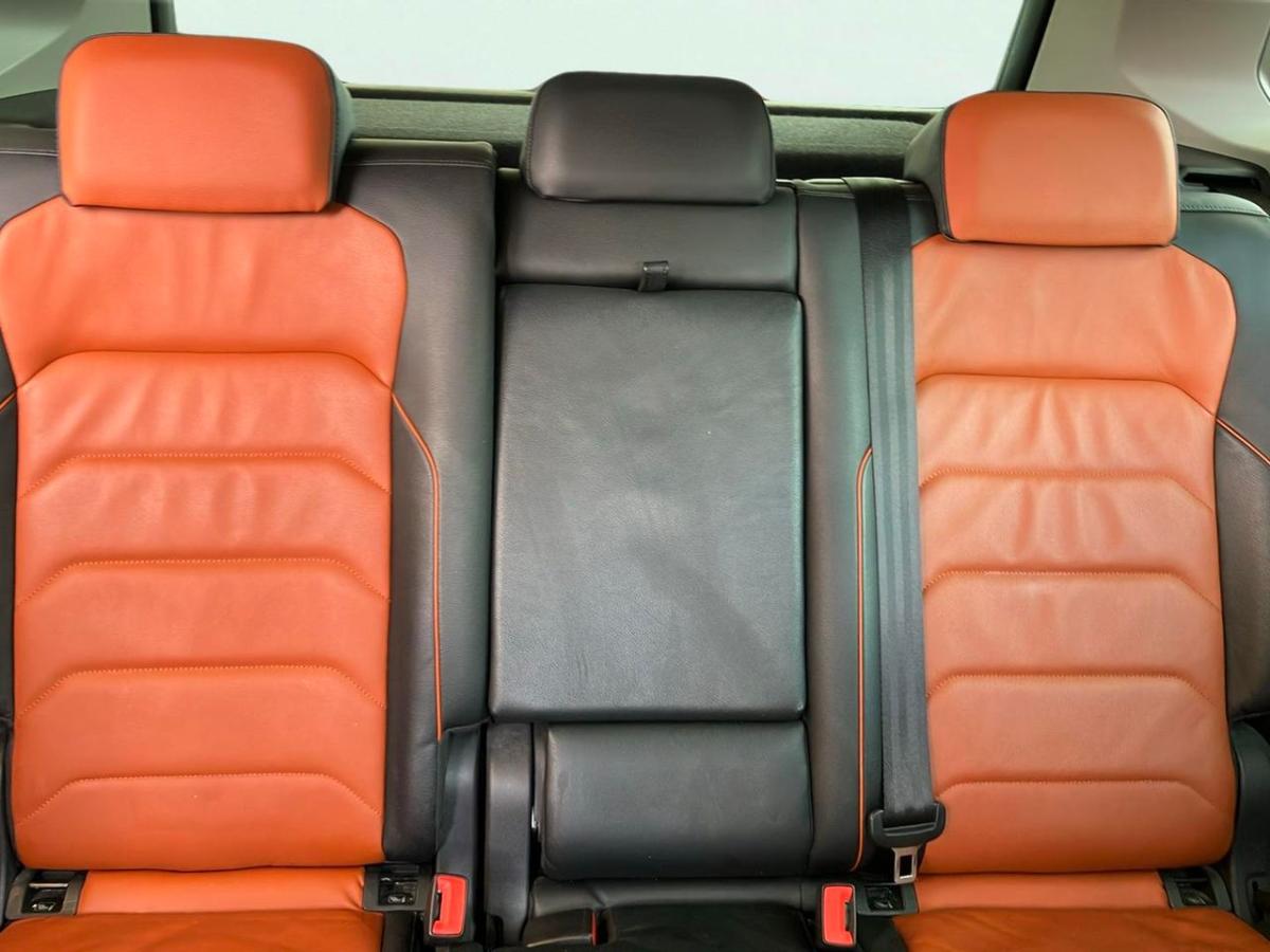 volkswagen-tiguan-2017-gasolina-1984cc