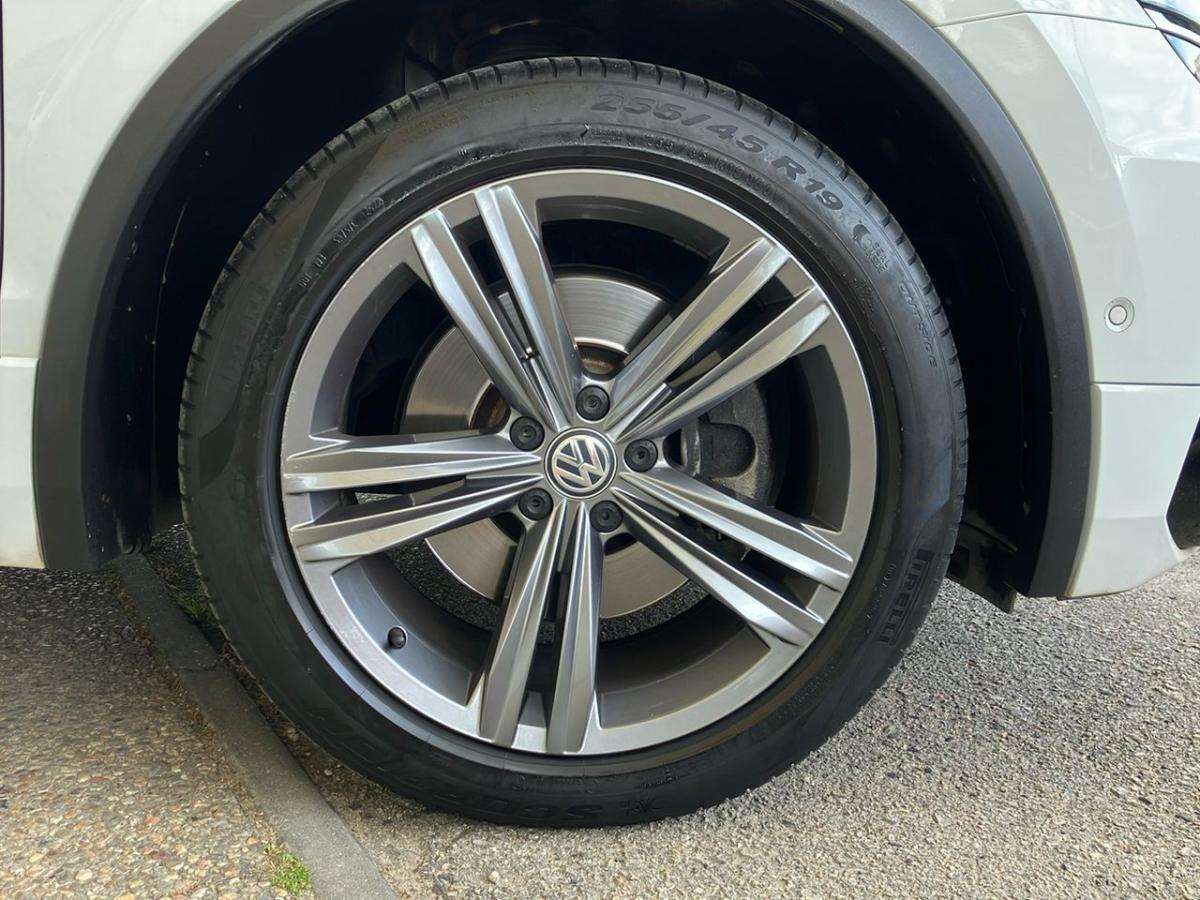 volkswagen-tiguan-2017-gasolina-1984cc