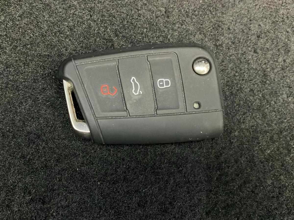 volkswagen-tiguan-2017-gasolina-1984cc