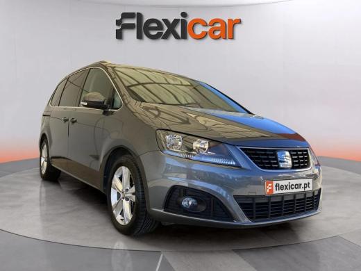seat-alhambra-2019-diesel-1968cc