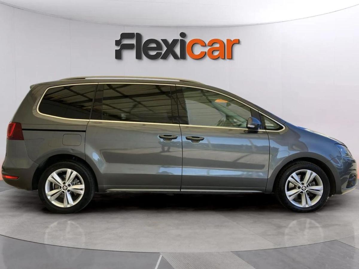 seat-alhambra-2019-diesel-1968cc