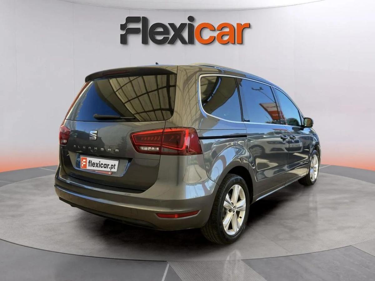 seat-alhambra-2019-diesel-1968cc