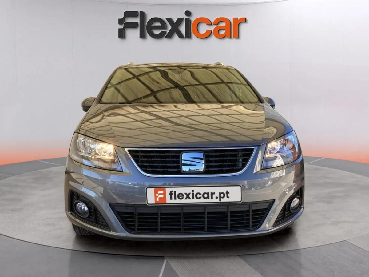 seat-alhambra-2019-diesel-1968cc