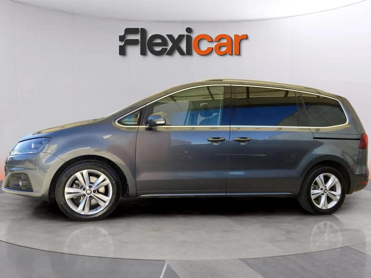 seat-alhambra-2019-diesel-1968cc