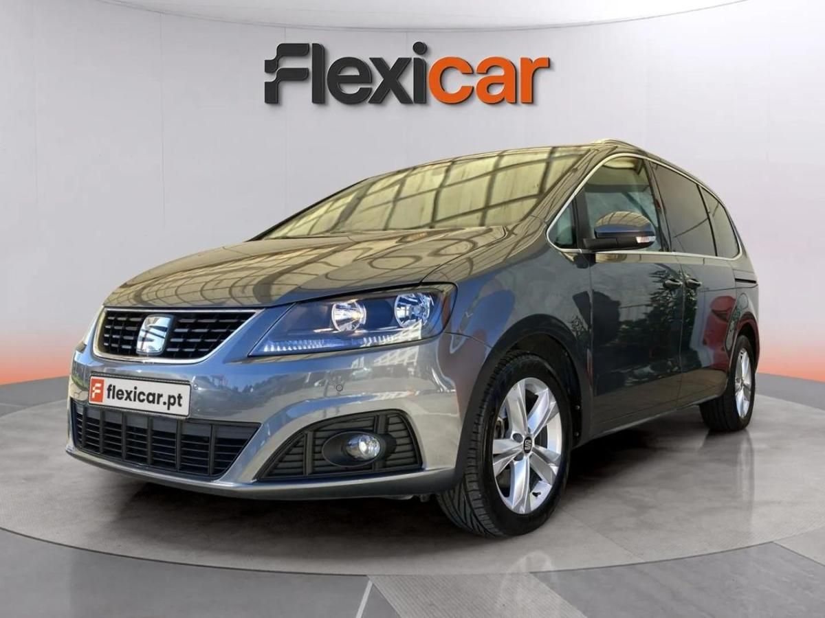 seat-alhambra-2019-diesel-1968cc