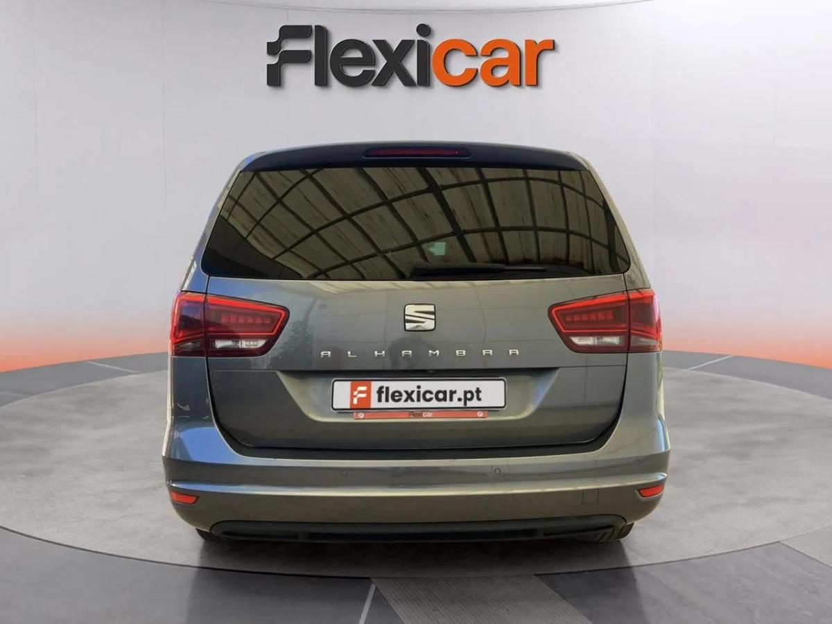 seat-alhambra-2019-diesel-1968cc