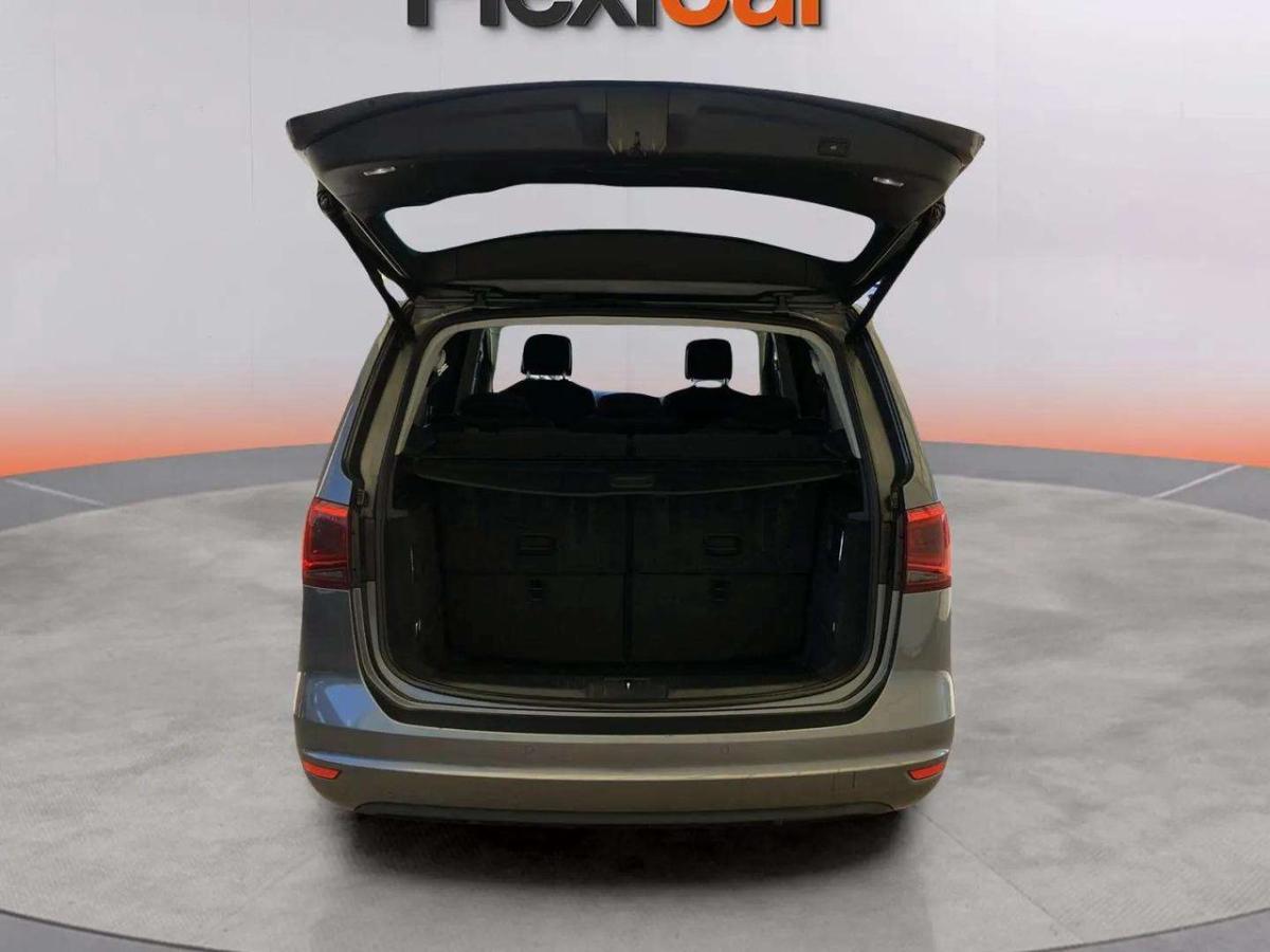 seat-alhambra-2019-diesel-1968cc