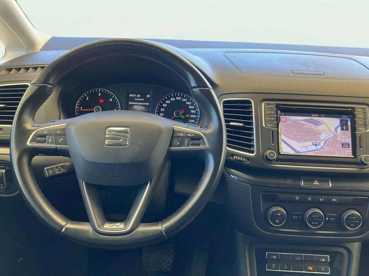 seat-alhambra-2019-diesel-1968cc