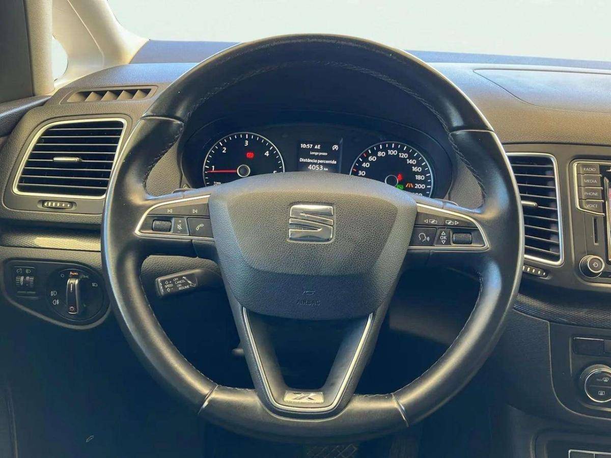 seat-alhambra-2019-diesel-1968cc