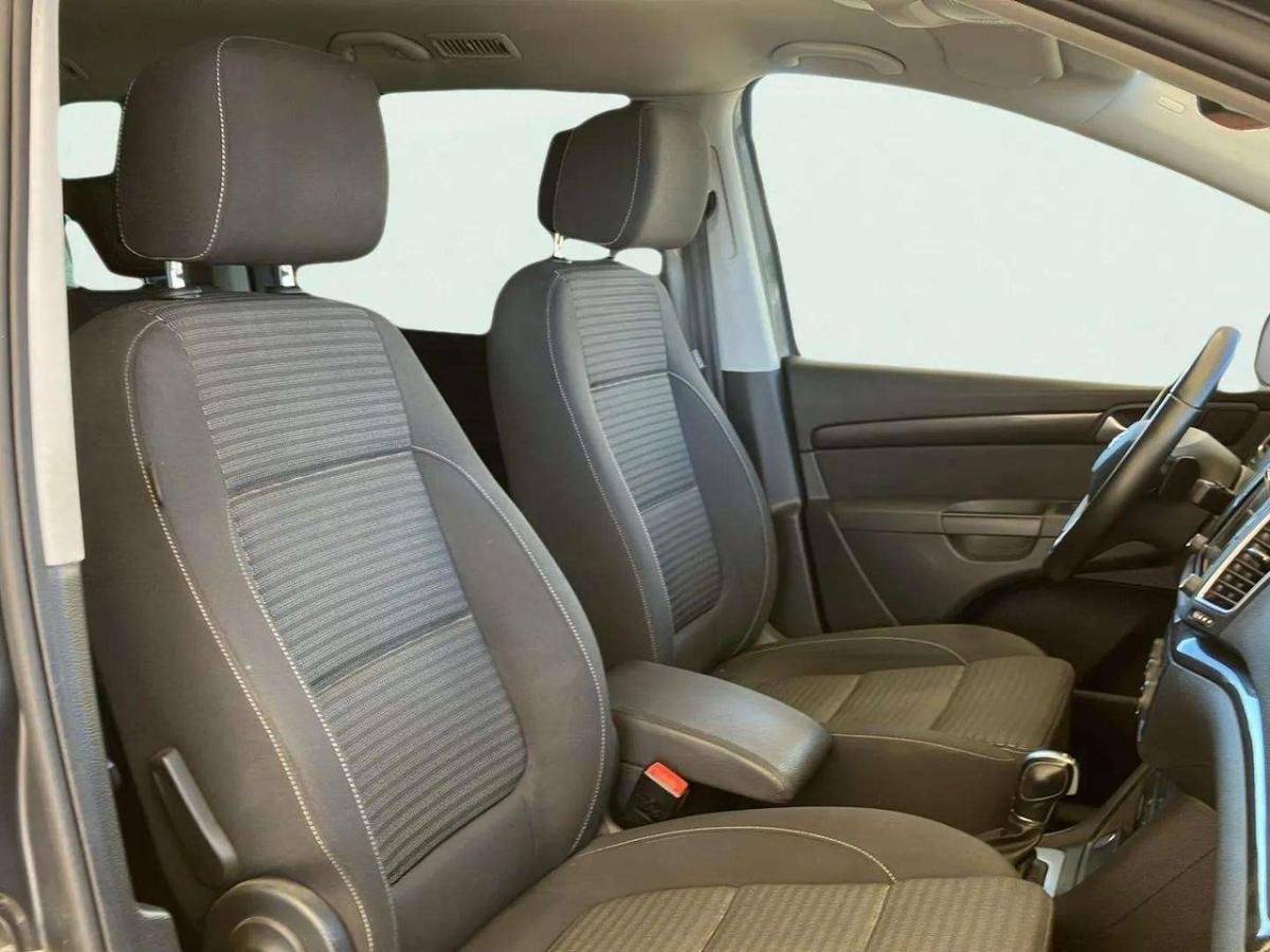 seat-alhambra-2019-diesel-1968cc