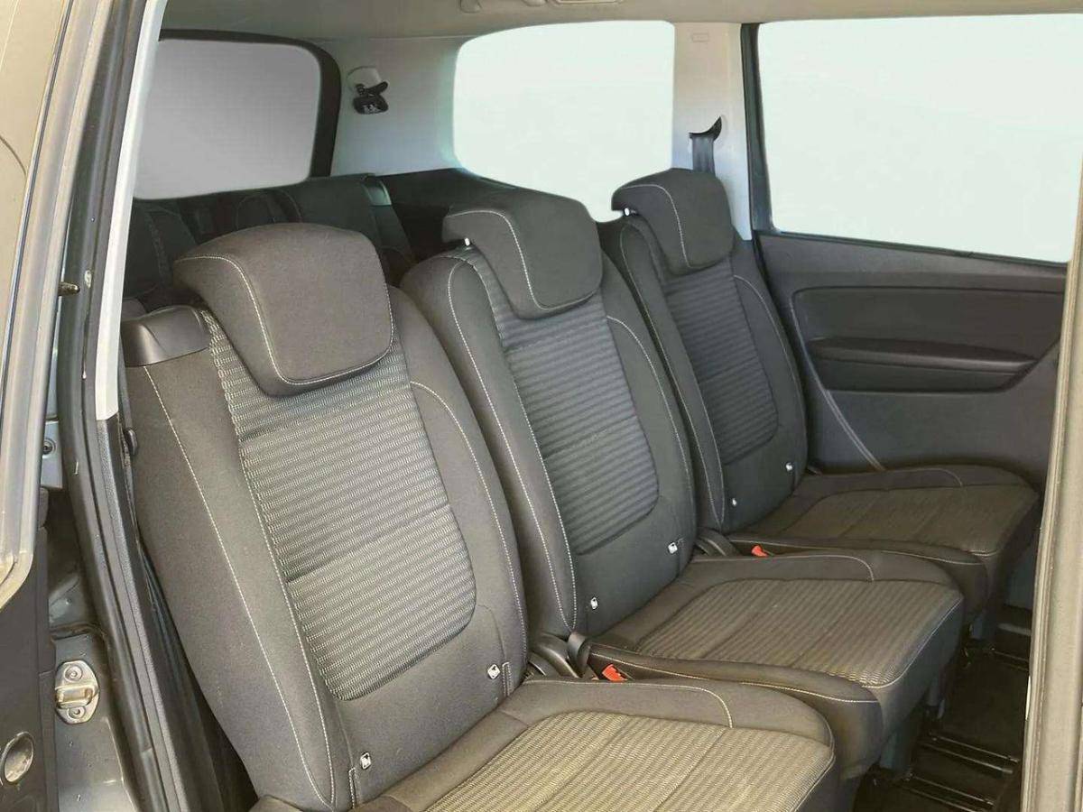 seat-alhambra-2019-diesel-1968cc