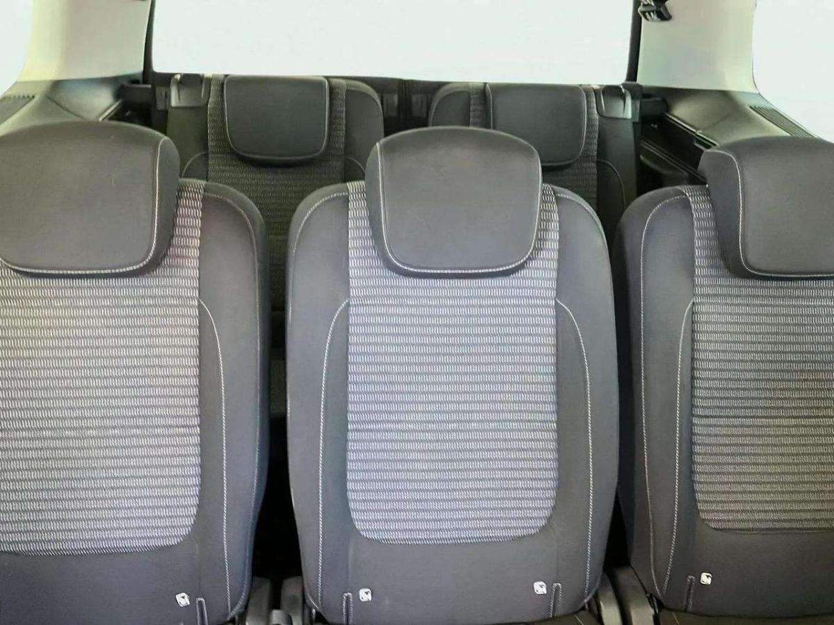 seat-alhambra-2019-diesel-1968cc