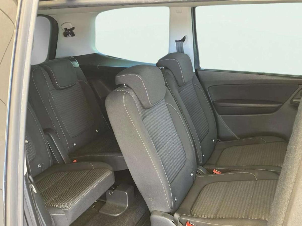 seat-alhambra-2019-diesel-1968cc