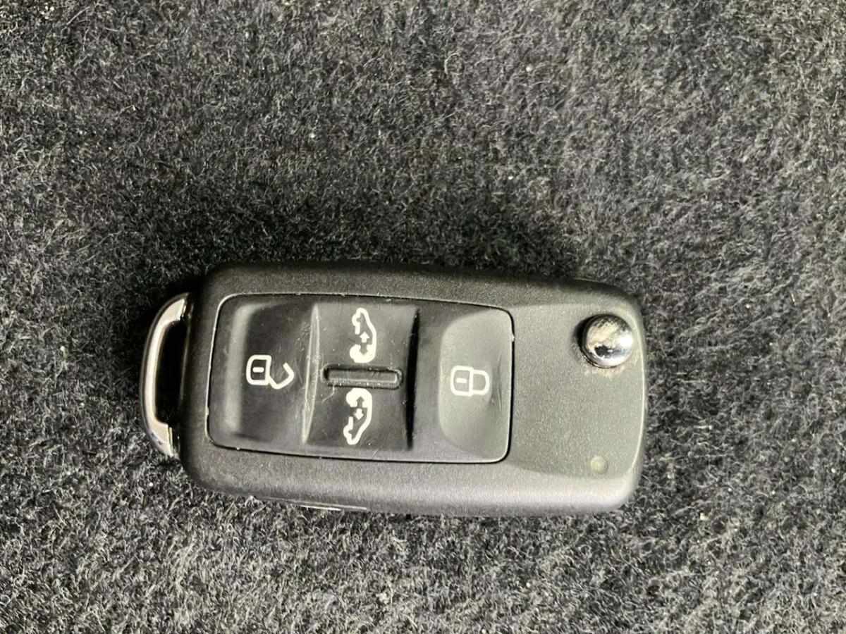 seat-alhambra-2019-diesel-1968cc