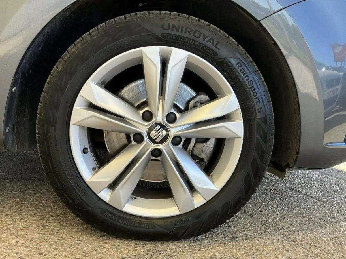 seat-alhambra-2019-diesel-1968cc